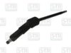 IVECO 42538175 Steering Shaft